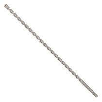Broca Sds Plus 12 X 460 PLUS 1 2608680280 Bosch - Unica Unico