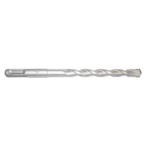 Broca Sds Plus 12,0X160 MM 2649 HT Broca Sds Plus 12,0X160 MM 2649 HT