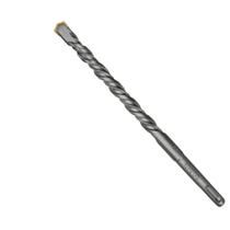 Broca SDS Plus 12mm x 210mm para alvenaria INGCO Broca SDS Plus 12mm x 210mm para alvenaria INGCO