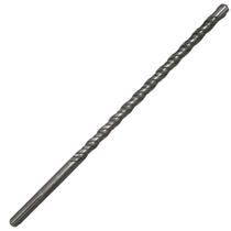 Broca SDS Plus 12mm x 600mm Rocast