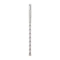 Broca Sds Plus 12mm x 95mm x 160mm DW00712 DeWalt