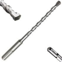 Broca Sds Plus 12Mmx200Mmx260Mm Standart Dewalt