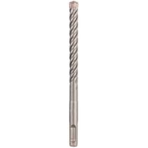 Broca sds plus 12MMx200x260 - 5X Bosch