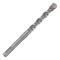 Broca Sds Plus 12mmx300mm -brasfort