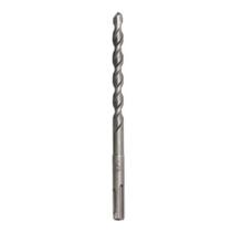 Broca SDS Plus 12x150x210mm 2608680278000 Bosch