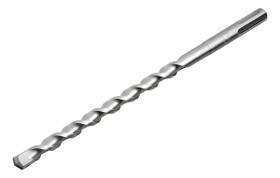 Broca SDS Plus 12x150x210mm Vonder Para Concreto Alvenaria Martelete
