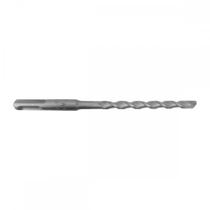 Broca Sds Plus 12X160.... Broca Sds Plus 12X160....