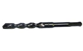 Broca Sds-Plus 12X160MM D-00228 - Makita