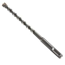 Broca Sds-plus 12x160mm Ponta Centralizada - B-54215 - Makita Broca Sds-plus 12x160mm Ponta Centraliza B-54215
