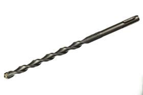 Broca SDS Plus 12x210mm Beltools Broca SDS Plus 12x210mm Beltools
