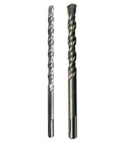 Broca Sds Plus 12x260mm - 1003 - Berwanger