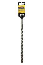 Broca SDS Plus 12x260mm Beltools Broca SDS Plus 12x260mm Beltools