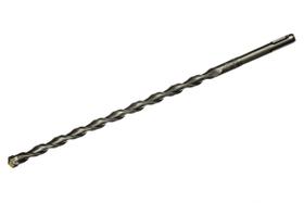 Broca SDS Plus 12x310mm Beltools Broca SDS Plus 12x310mm Beltools