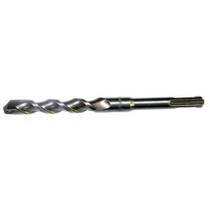 Broca Sds-Plus 12X350mm - D-16112 - Makita *8659* Broca Sds-Plus 12X350mm - D-16112 - Makita *8659*