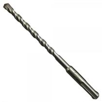 Broca SDS Plus 12X460 Fertak - Cod 121246 - FERTAK/MTX Broca SDS Plus 12X460 Fertak - Cod 121246 - FERTAK/MTX