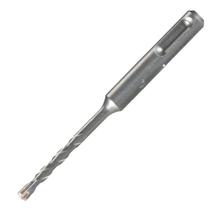 Broca SDS-Plus 12x460mm 4 Pontas Makita B-62789 Broca SDS-Plus 12x460mm 4 Pontas Makita B-62789