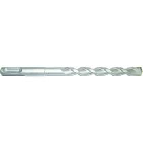 Broca SDS Plus 13.0 X210mm HTOM