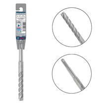Broca Sds Plus 13 X 100 5X 2608833813 - Bosch