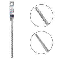 Broca Sds Plus 13 X 200 5X 2608833815 - Bosch