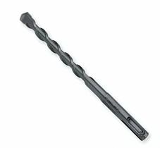 Broca SDS Plus 13mm x 300mm Irwin