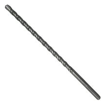 Broca SDS Plus 13mm x 310mm Rocast Broca SDS Plus 13mm x 310mm Rocast