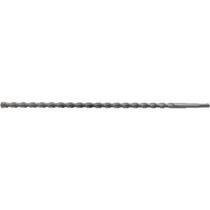 Broca SDS Plus 13mm X 380mm X 450mm Vonder