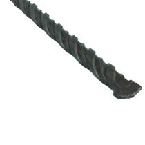 Broca SDS Plus 13mm x 450mm Rocast