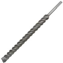 Broca Sds Plus 13mmX100mm DW00714 Dewalt