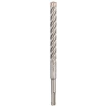 Broca SDS PLUS 13MMx150MMx210MM 2608680270000 BOSCH