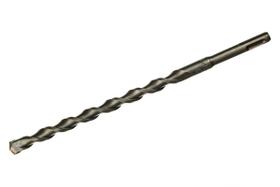Broca SDS Plus 13x260mm Beltools