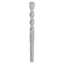 Broca Sds Plus 14 X 160 PLUS 1 2608680281 Bosch Unica