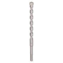 Broca Sds Plus 14 X 210 PLUS 1 2608680282 Bosch - Unica Unico Broca Sds Plus 14 X 210 PLUS 1 2608680282 Bosch - Unica Unico