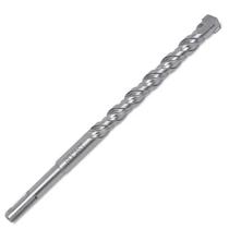 BROCA SDS-PLUS 14 x 310 ROCAST BROCA SDS-PLUS 14 x 310 ROCAST