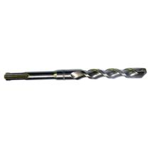 Broca Sds-Plus 14 x 350 mm D-16134 Makita