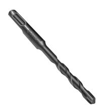 Broca SDS PLUS 14MMx100MMx160MM 2608680281000 BOSCH