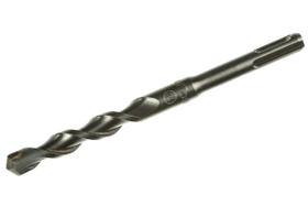 Broca SDS Plus 14x160mm Beltools