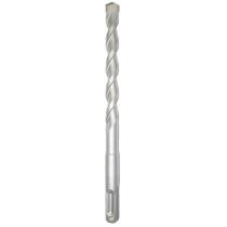 Broca Sds Plus 14x450mm HT