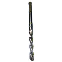 Broca Sds-Plus 15 x 160 mm D-00284 Makita Broca Sds-Plus 15 x 160 mm D-00284 Makita