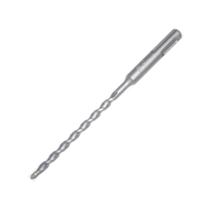 Broca SDS plus 15 x 210 x 135 mm DW00738 Dewalt