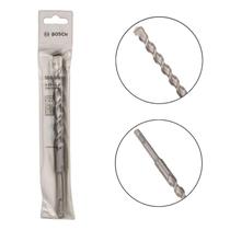 Broca sds plus 16 x 150 s1 2608680285 bosch