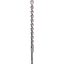 Broca Sds Plus 16 X 310 PLUS 1 2608680286 Bosch Unica