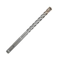BROCA SDS PLUS 160X16.0(mm) IRWIN BROCA SDS PLUS 160X16.0(mm) IRWIN