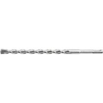 Broca SDS Plus 16mm X 150mm X 210mm Vonder Broca SDS Plus 16mm X 150mm X 210mm Vonder