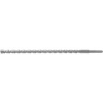 Broca SDS Plus 16mm X 320mm X 400mm Vonder