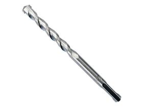 Broca sds plus 16x210 mm - 1 pc Broca sds plus 16x210 mm - 1 pc
