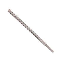 Broca SDS PLUS 16X250X310MM BOSCH