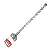 BROCA SDS PLUS 16x310MM - B-56138 - MAKITA BROCA SDS PLUS 16x310MM - B-56138 - MAKITA