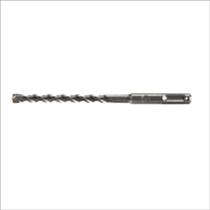 BROCA SDS PLUS 16x460MM - B-56150 - MAKITA BROCA SDS PLUS 16x460MM - B-56150 - MAKITA