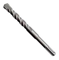 Broca Sds Plus 18 X 200mm Dewalt