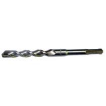Broca Sds-Plus 19 x 350 mm D-16243 Makita Broca Sds-Plus 19 x 350 mm D-16243 Makita